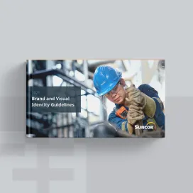 Suncor